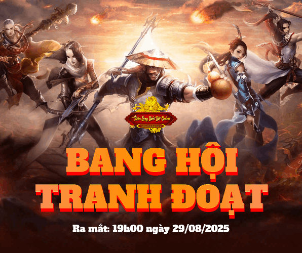 tlbbpc-tlbbonline-tlbbprivate